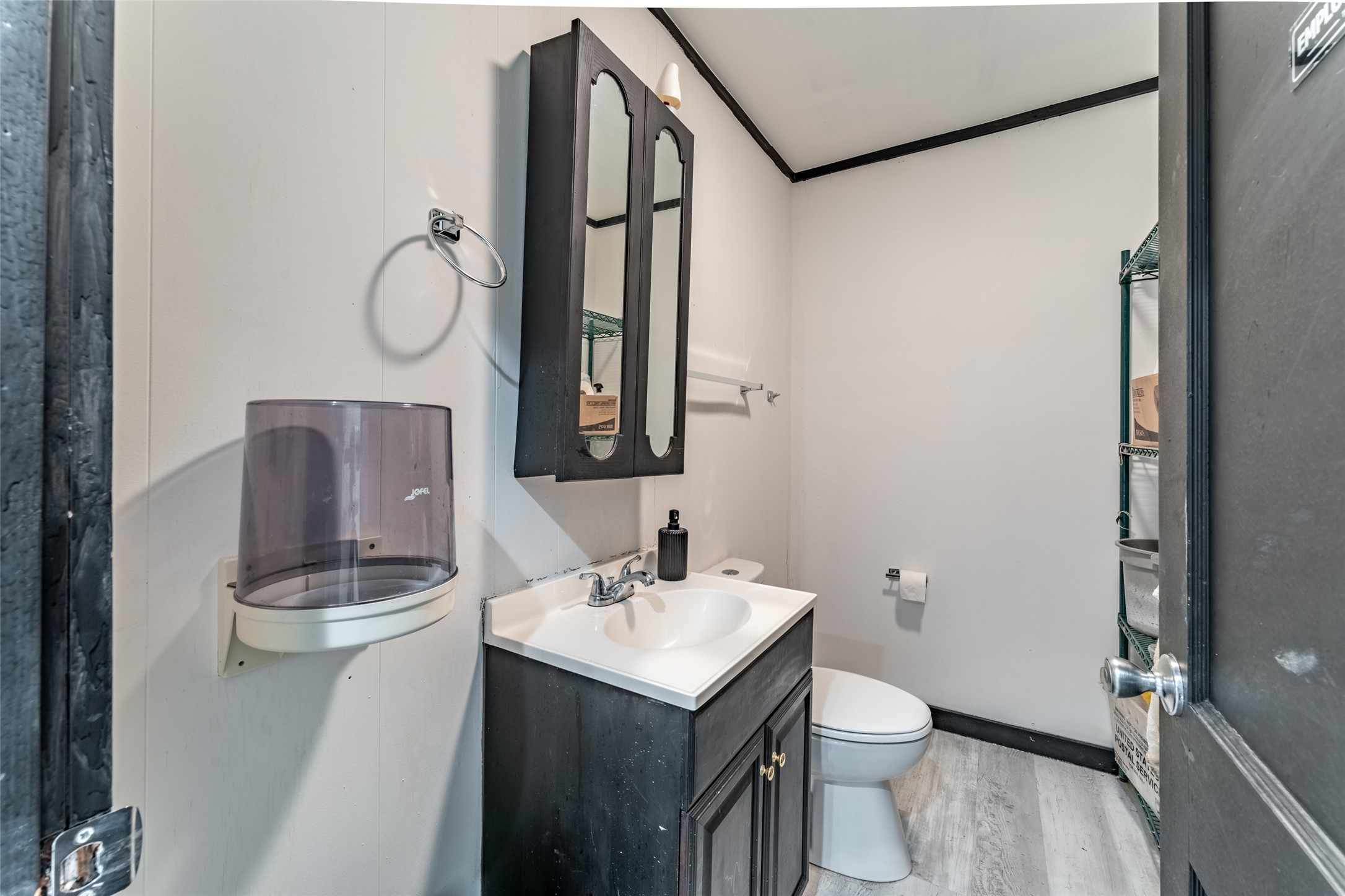 5108 Lee Street Greenville TX 75401