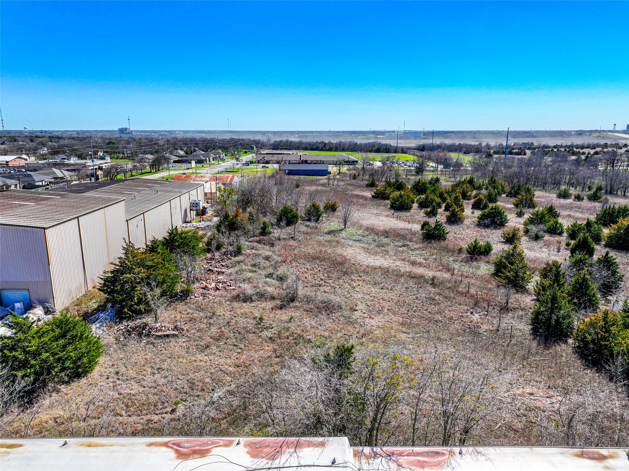 5108 Lee Street Greenville TX 75401
