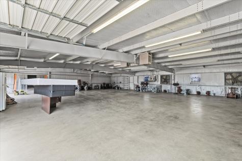 2309 N Main Street Cleburne TX 76033