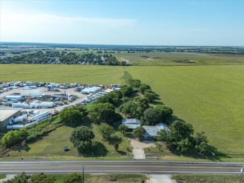 1651 Fm 66 Waxahachie TX 75167