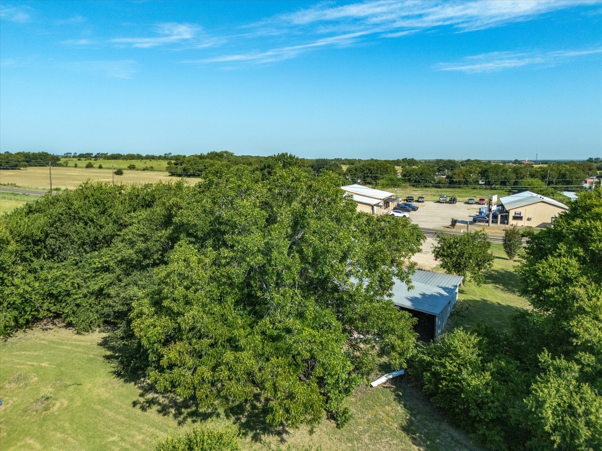 1651 Fm 66 Waxahachie TX 75167