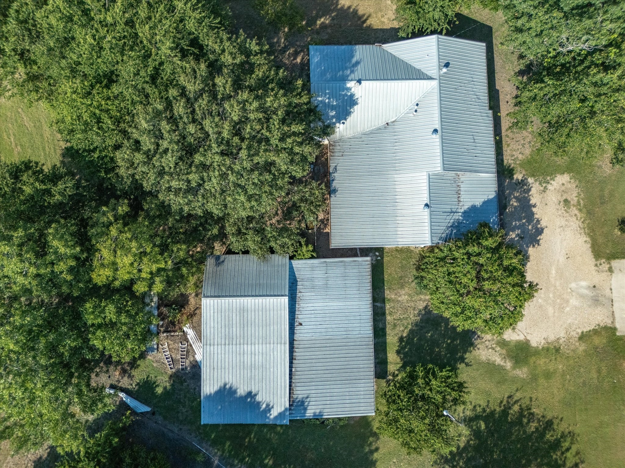 1651 Fm 66 Waxahachie TX 75167