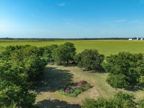 1651 Fm 66 Waxahachie TX 75167