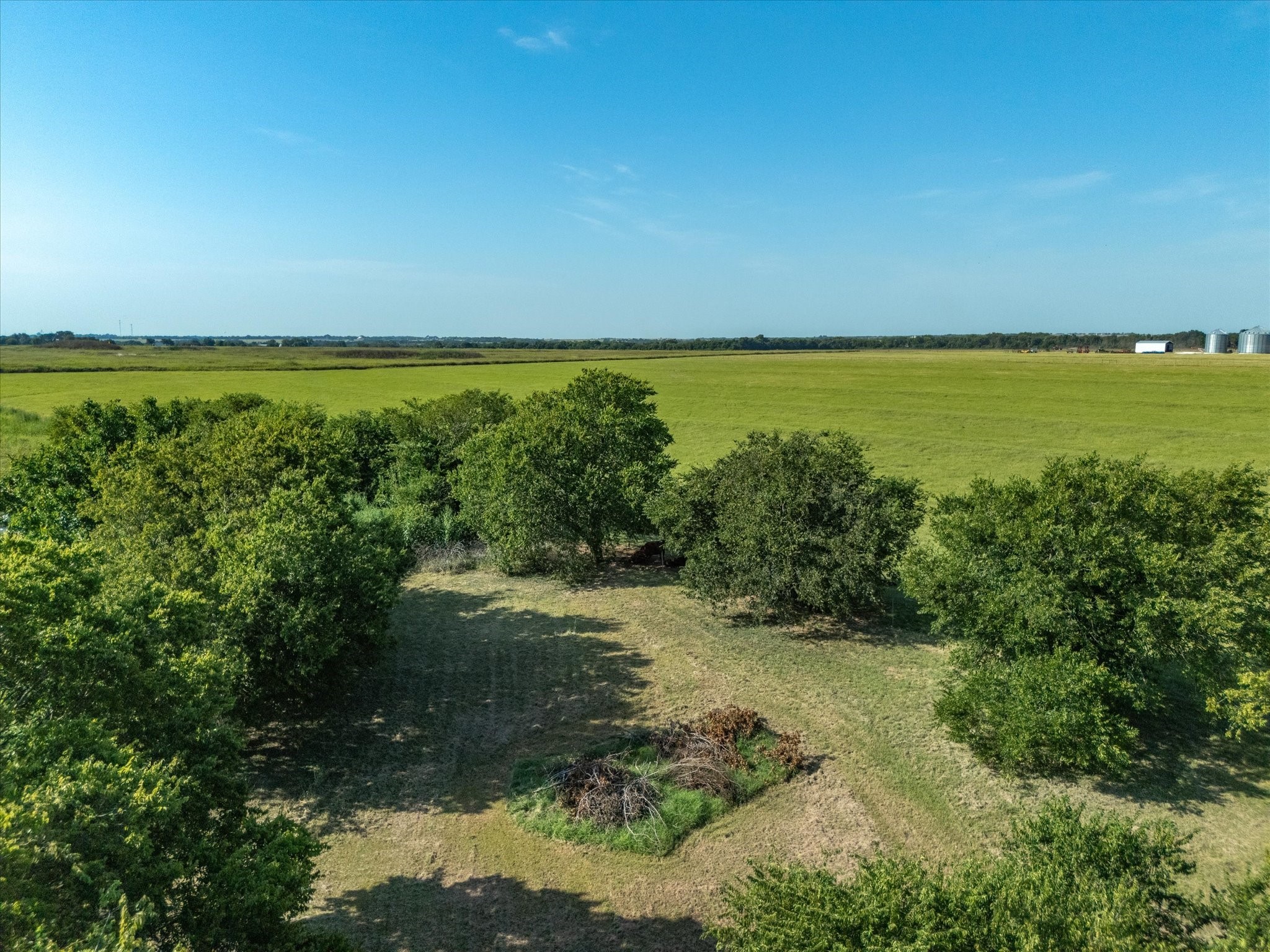 1651 Fm 66 Waxahachie TX 75167