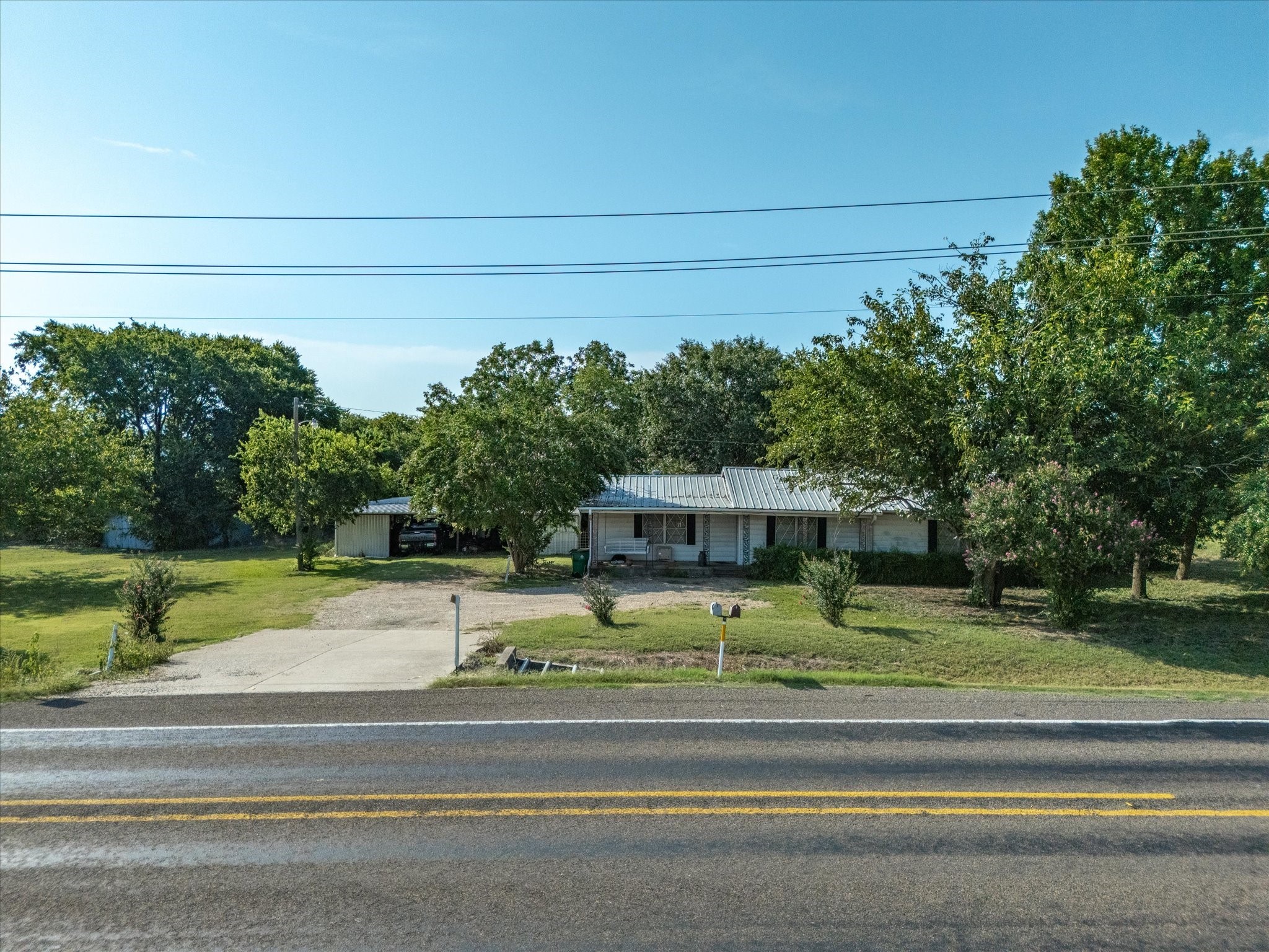 1651 Fm 66 Waxahachie TX 75167