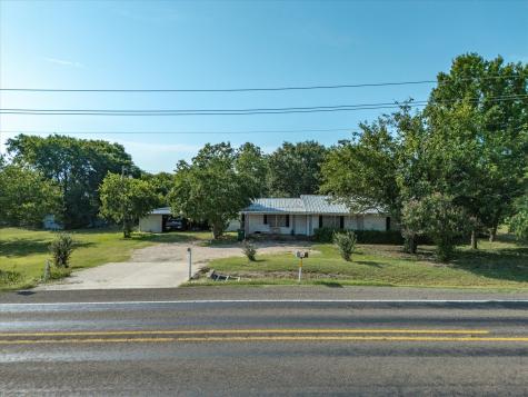 1651 Fm 66 Waxahachie TX 75167