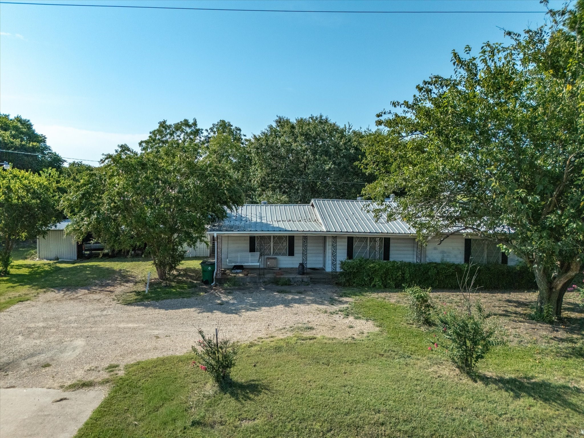 1651 Fm 66 Waxahachie TX 75167