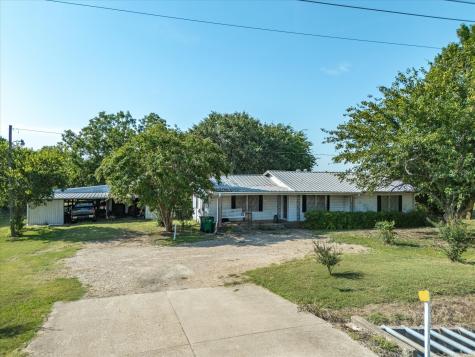 1651 Fm 66 Waxahachie TX 75167