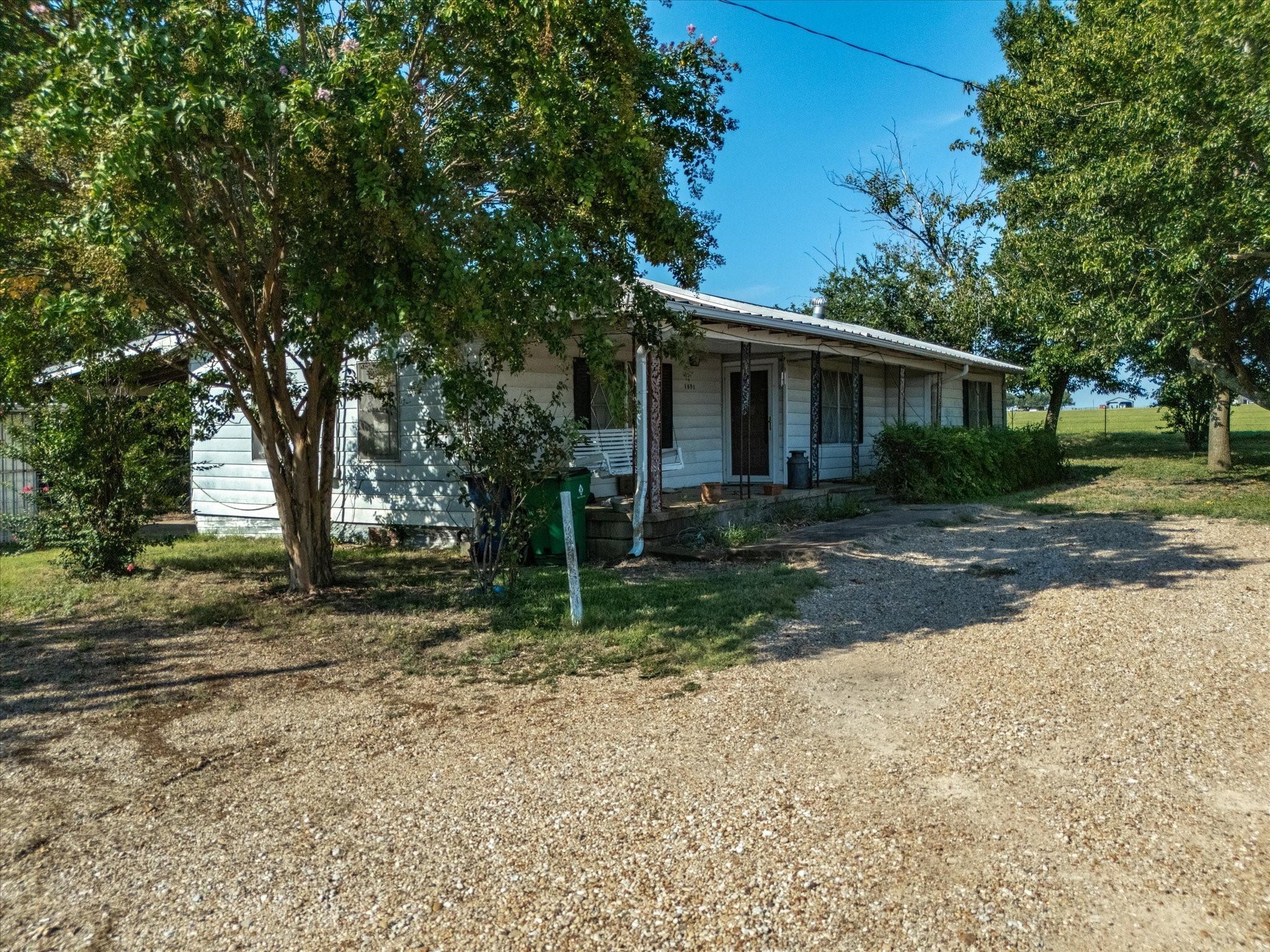 1651 Fm 66 Waxahachie TX 75167