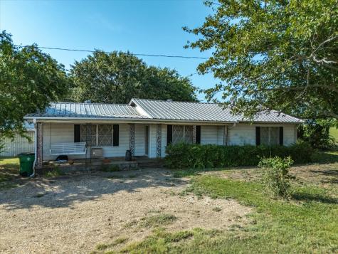 1651 Fm 66 Waxahachie TX 75167