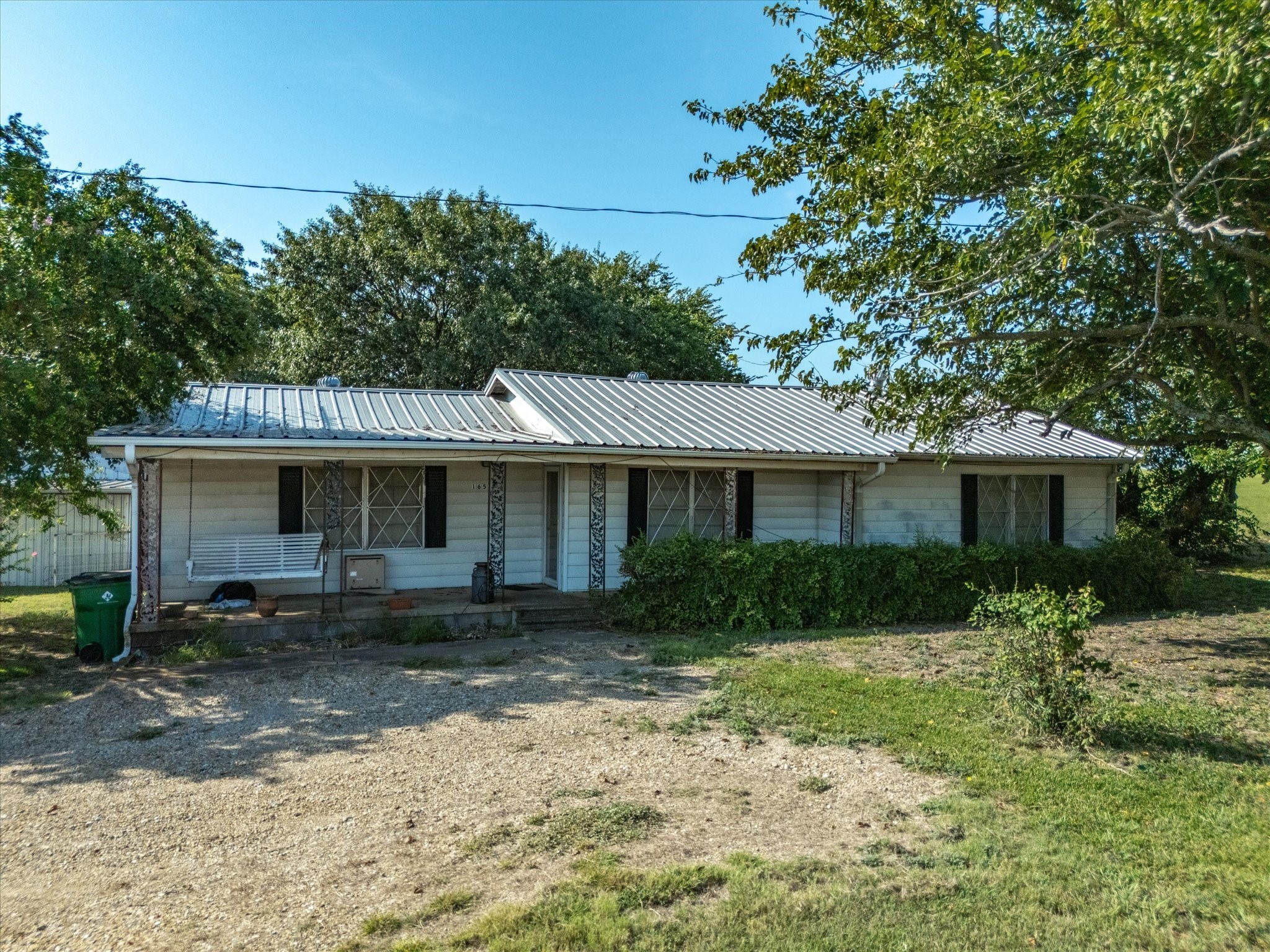 1651 Fm 66 Waxahachie TX 75167