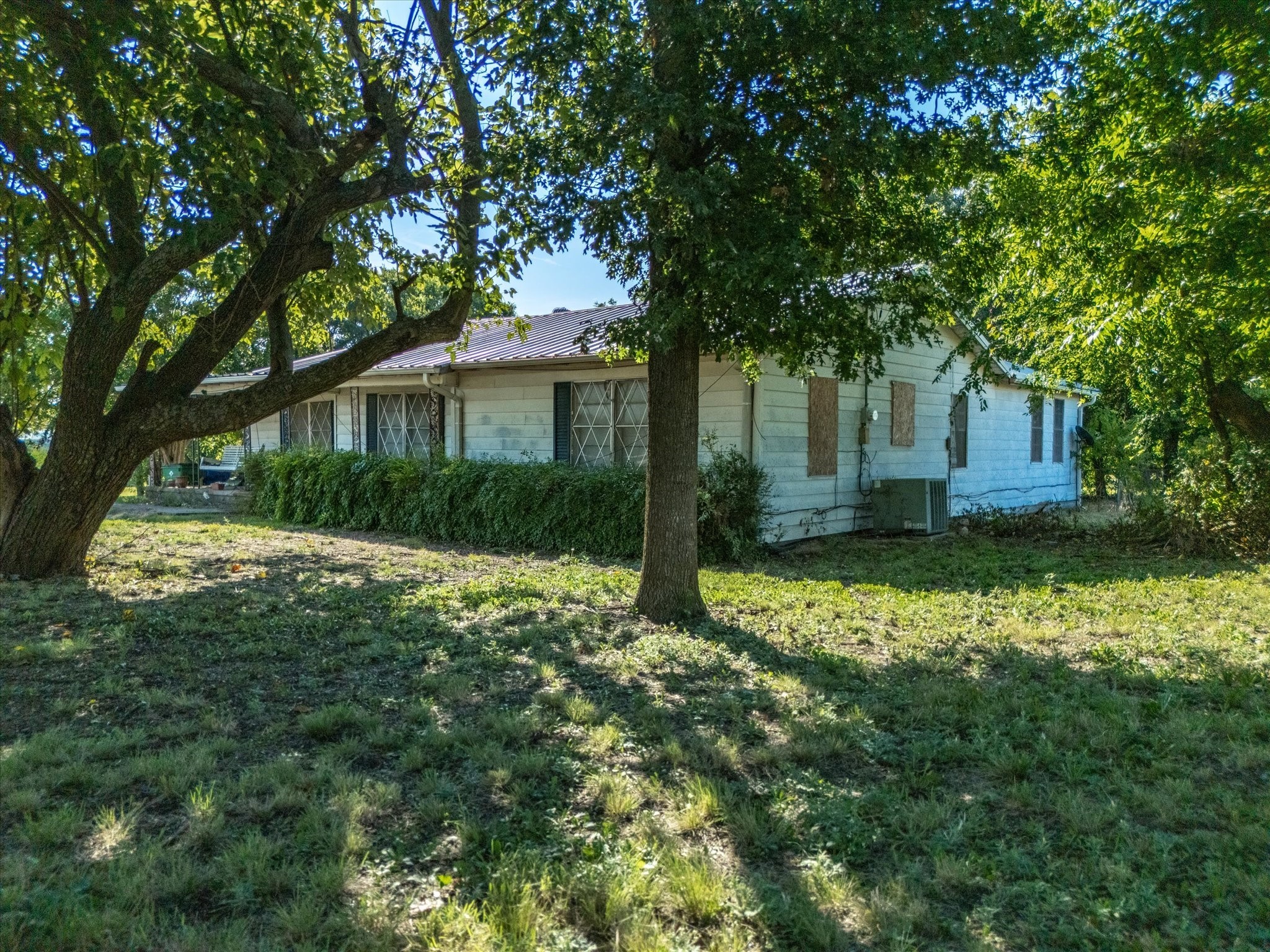 1651 Fm 66 Waxahachie TX 75167