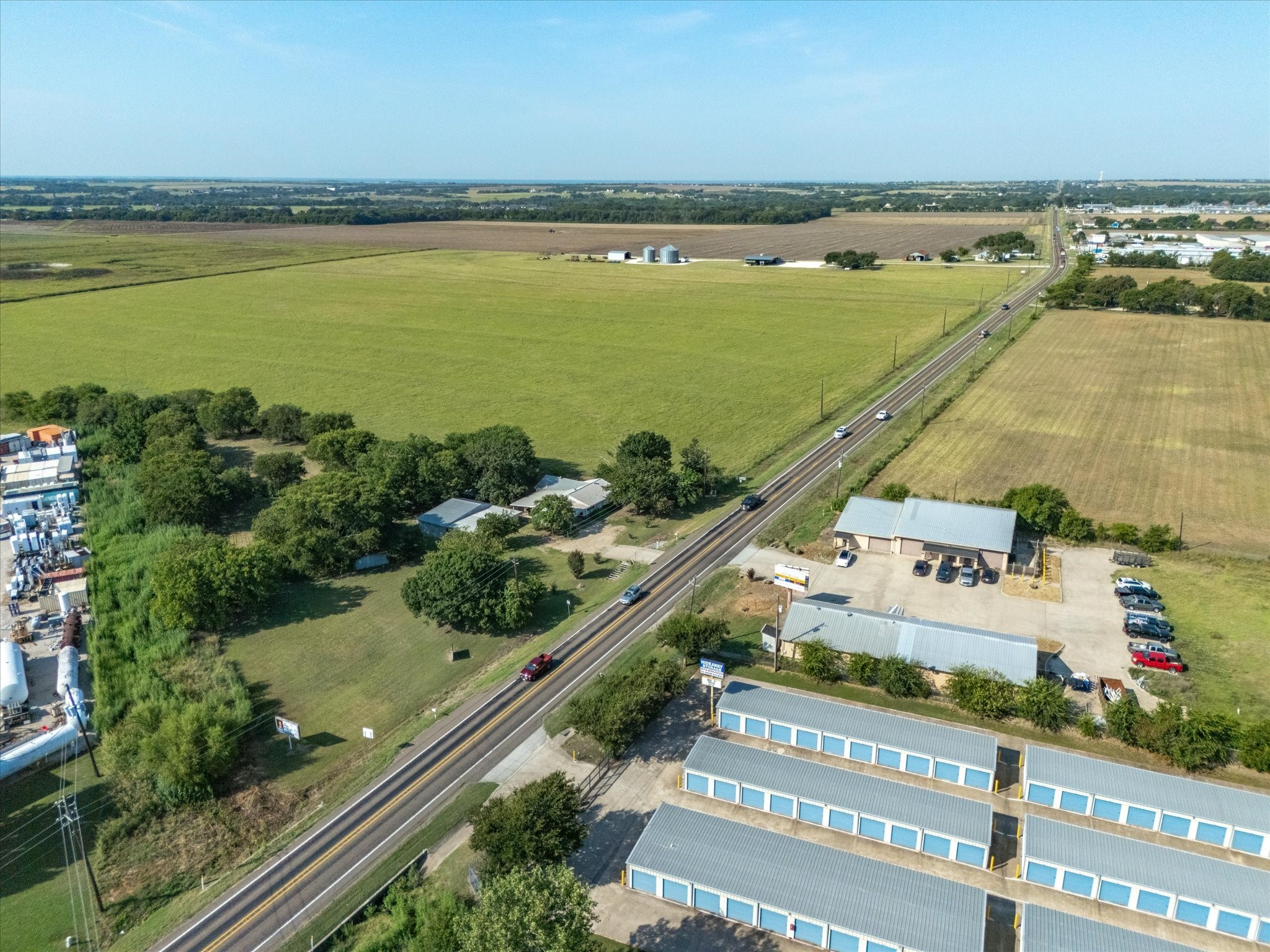 1651 Fm 66 Waxahachie TX 75167