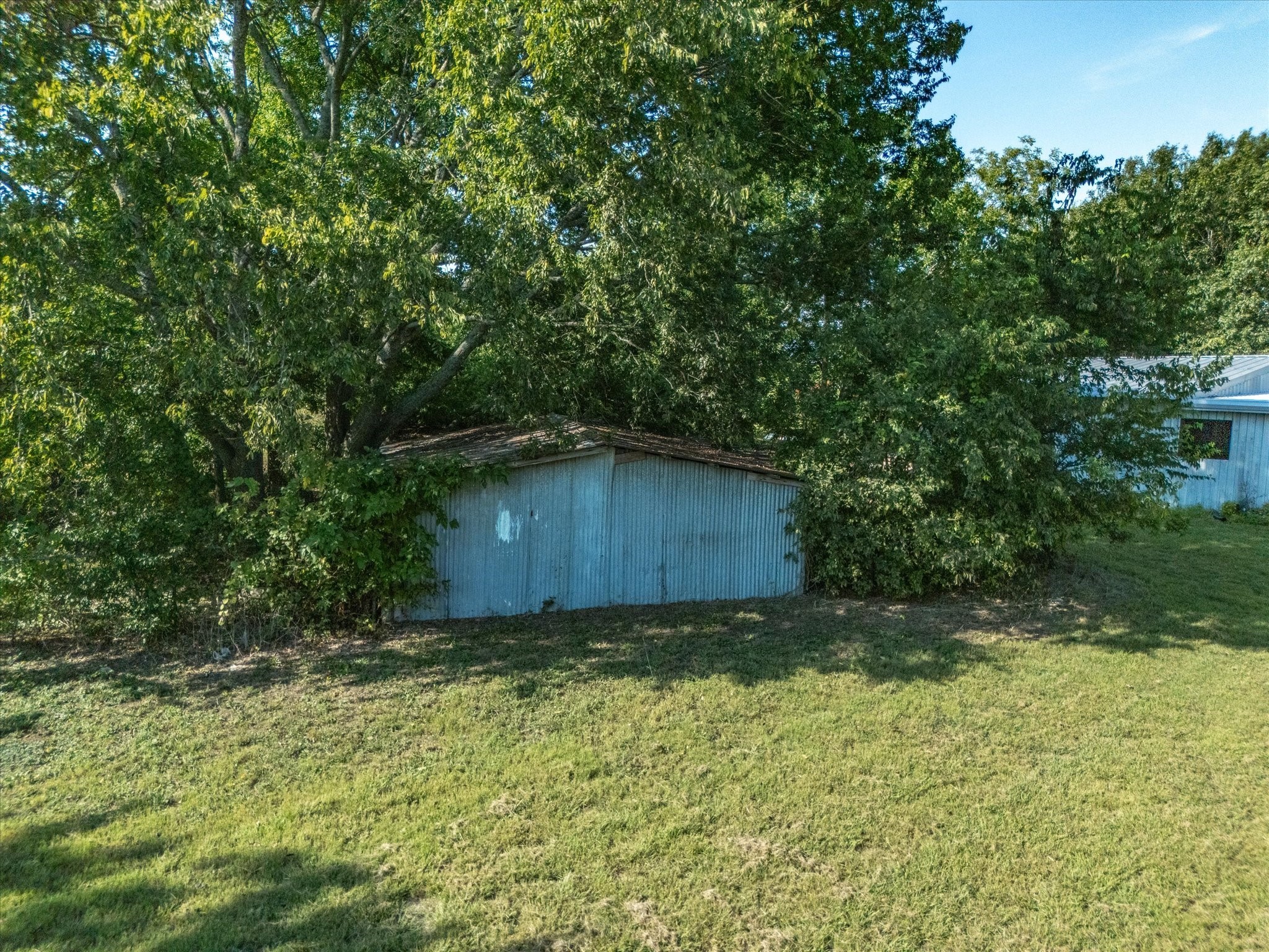 1651 Fm 66 Waxahachie TX 75167