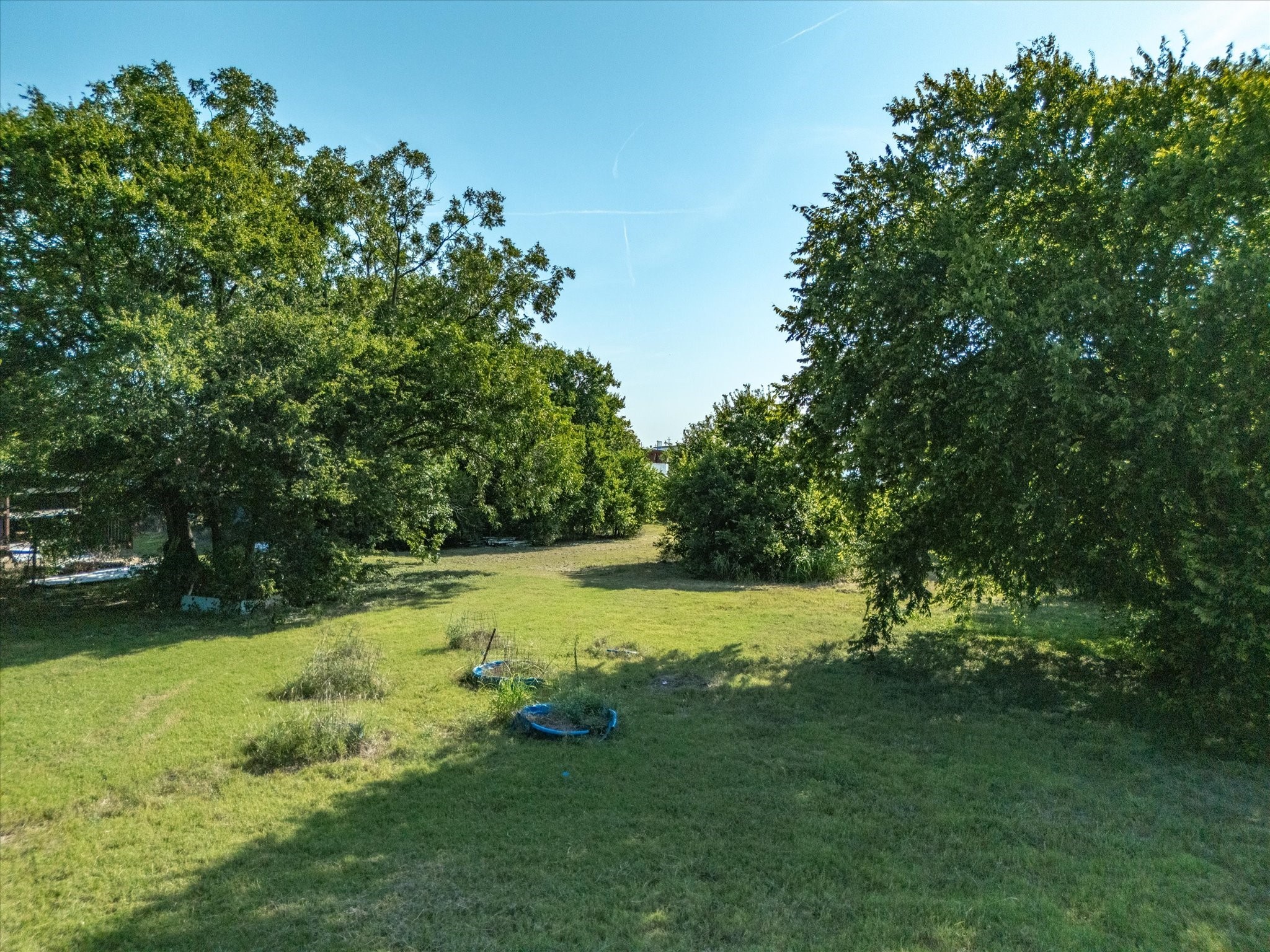 1651 Fm 66 Waxahachie TX 75167