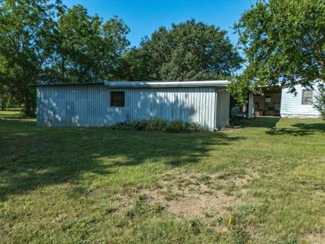 1651 Fm 66 Waxahachie TX 75167