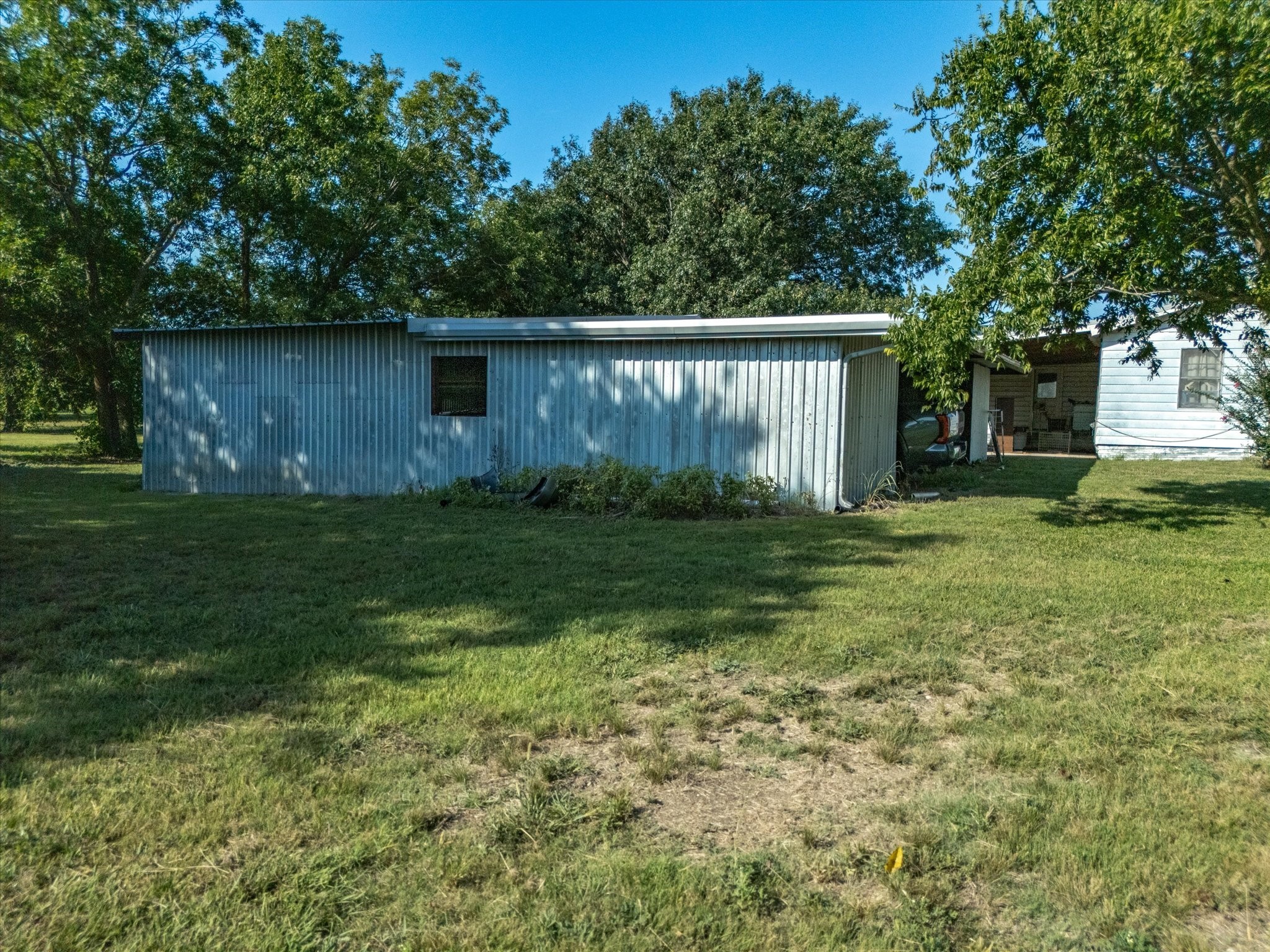 1651 Fm 66 Waxahachie TX 75167