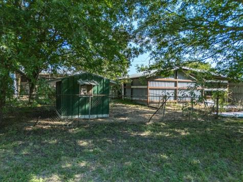 1651 Fm 66 Waxahachie TX 75167