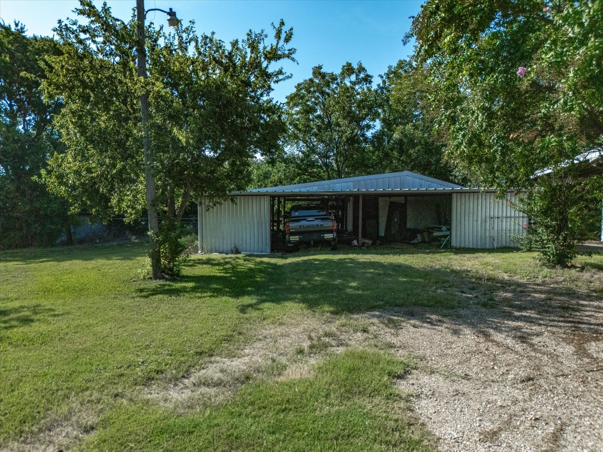 1651 Fm 66 Waxahachie TX 75167