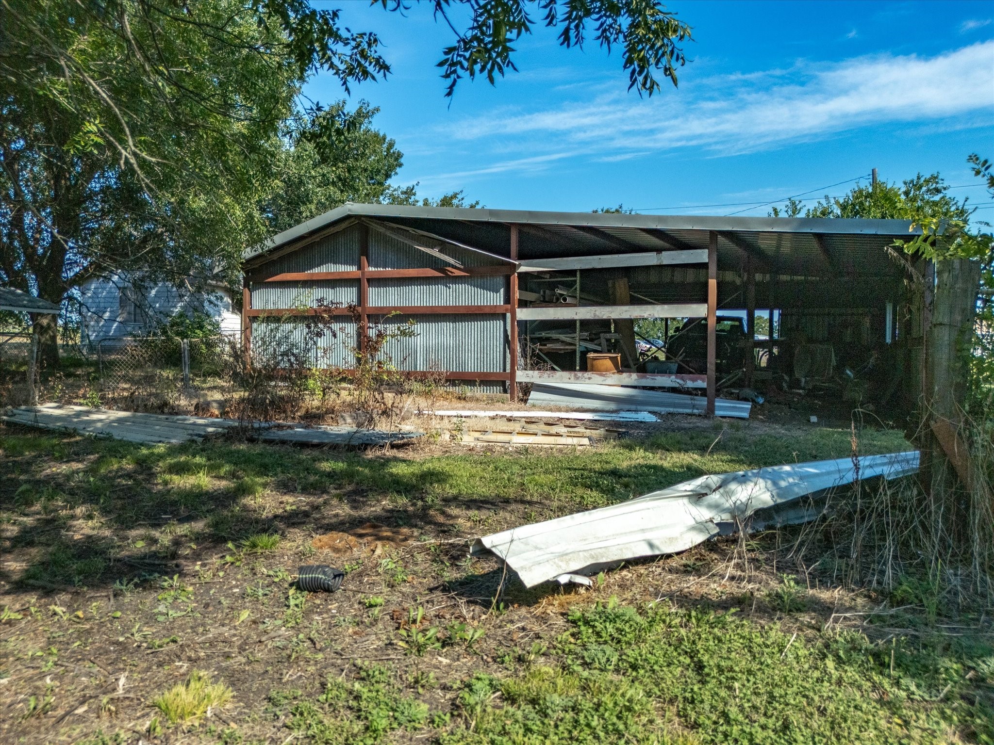 1651 Fm 66 Waxahachie TX 75167