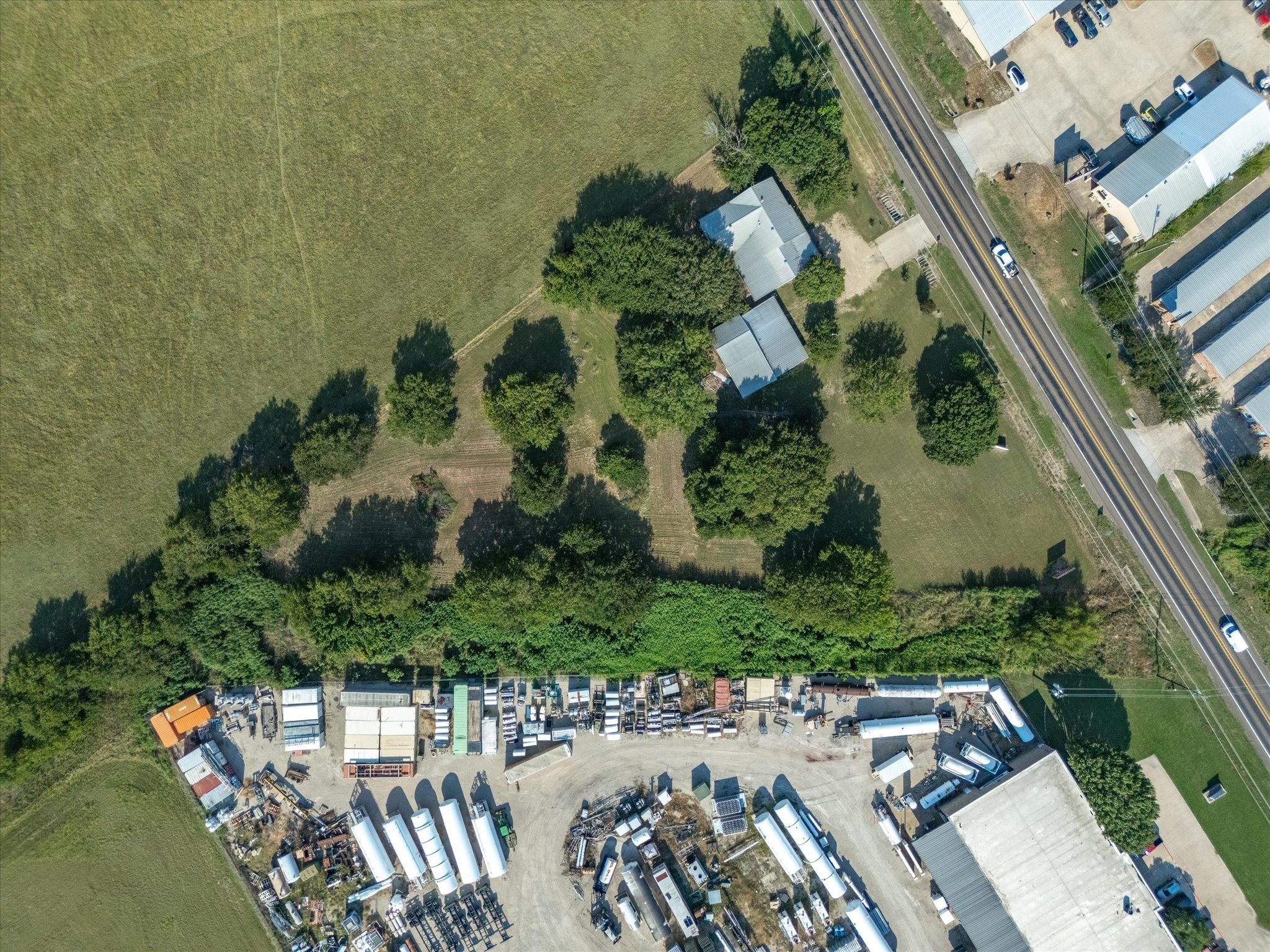 1651 Fm 66 Waxahachie TX 75167