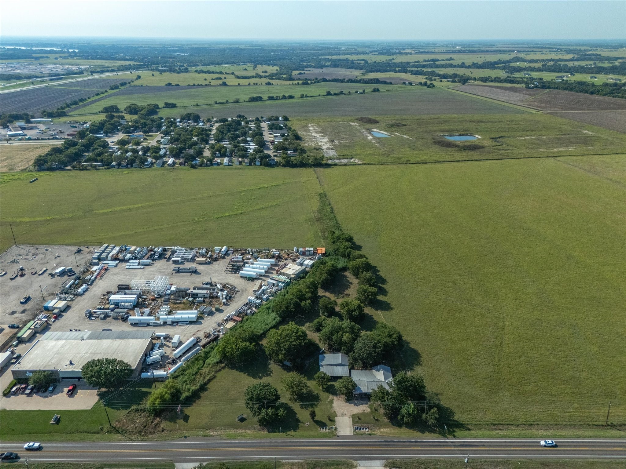 1651 Fm 66 Waxahachie TX 75167