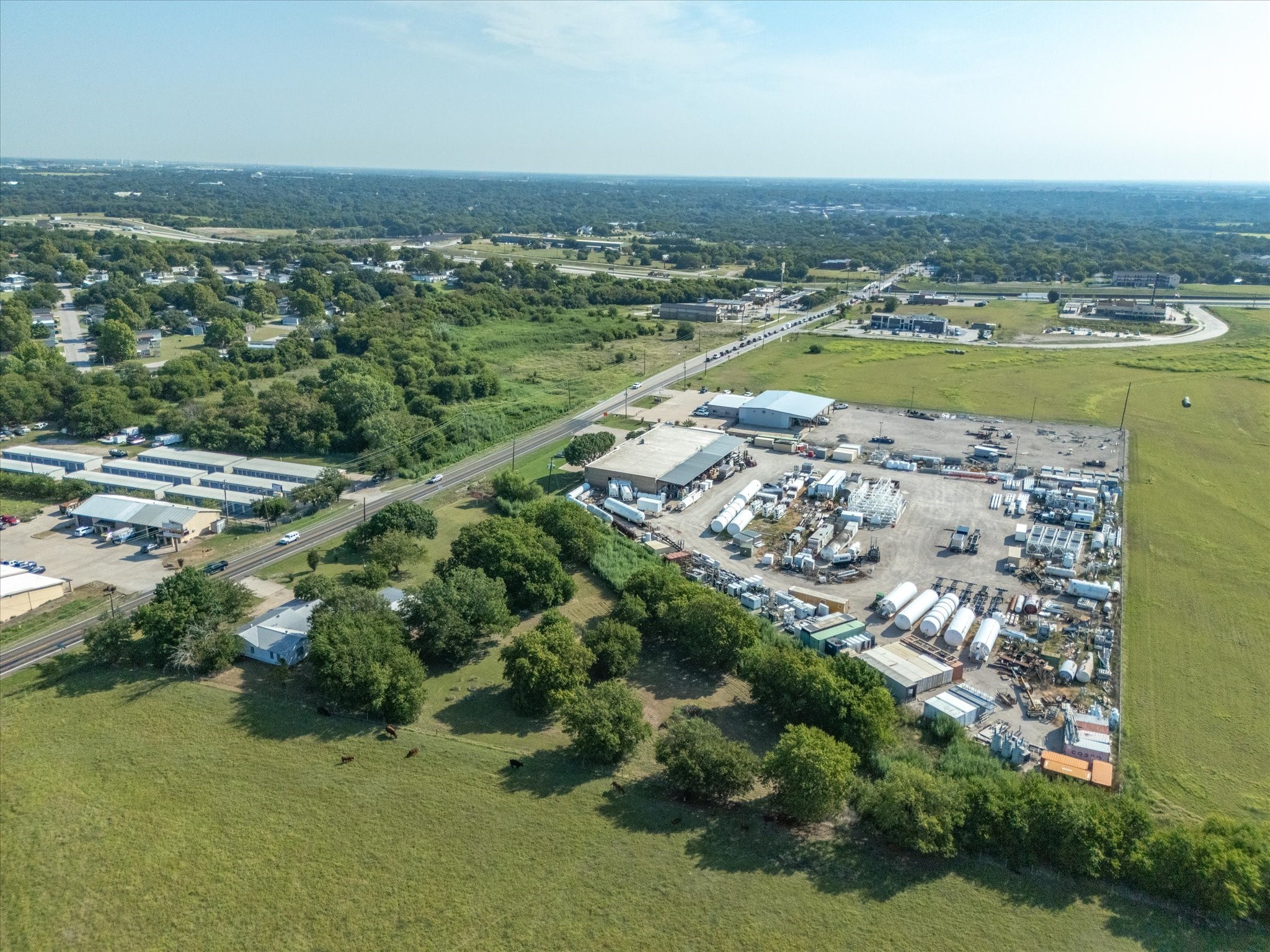 1651 Fm 66 Waxahachie TX 75167