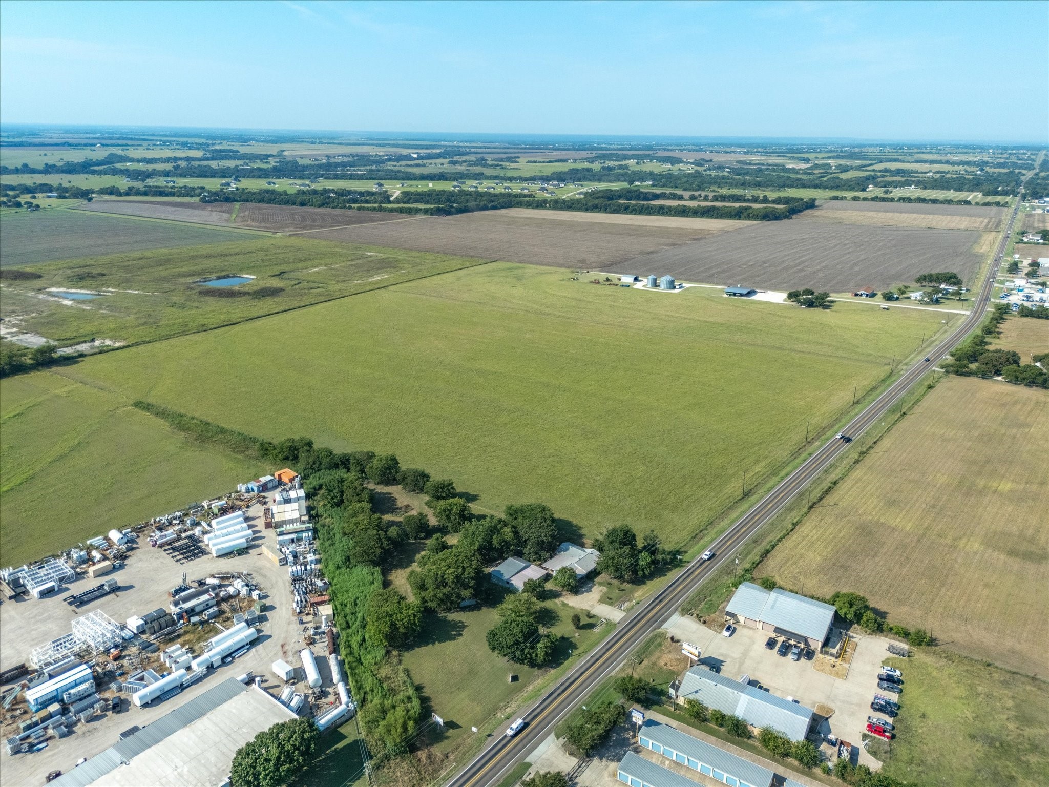 1651 Fm 66 Waxahachie TX 75167