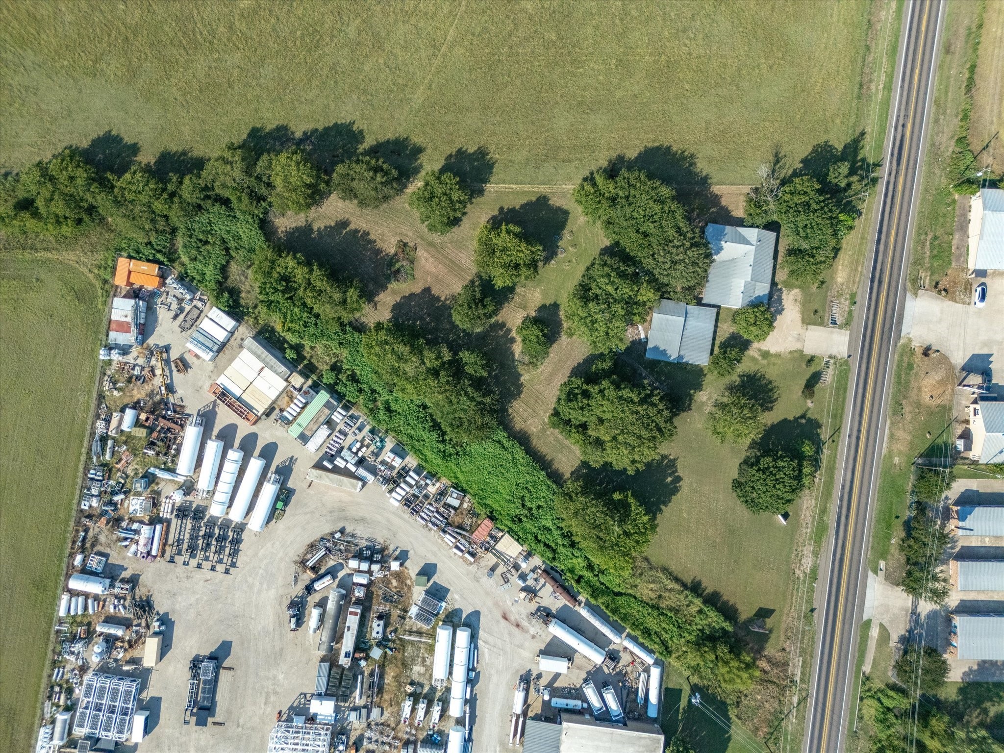 1651 Fm 66 Waxahachie TX 75167