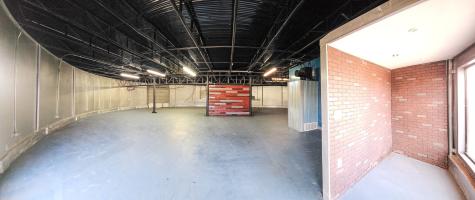 513 Martin Luther King Jr Boulevard Corsicana TX 75110