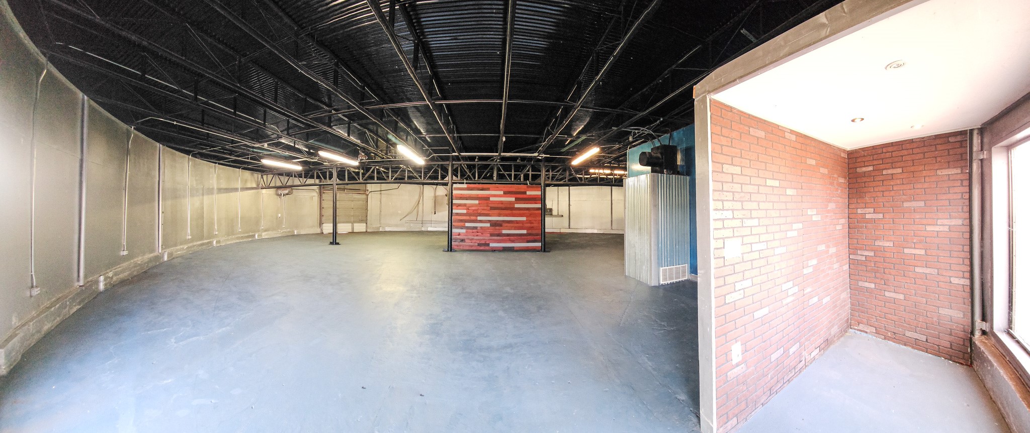 513 Martin Luther King Jr Boulevard Corsicana TX 75110