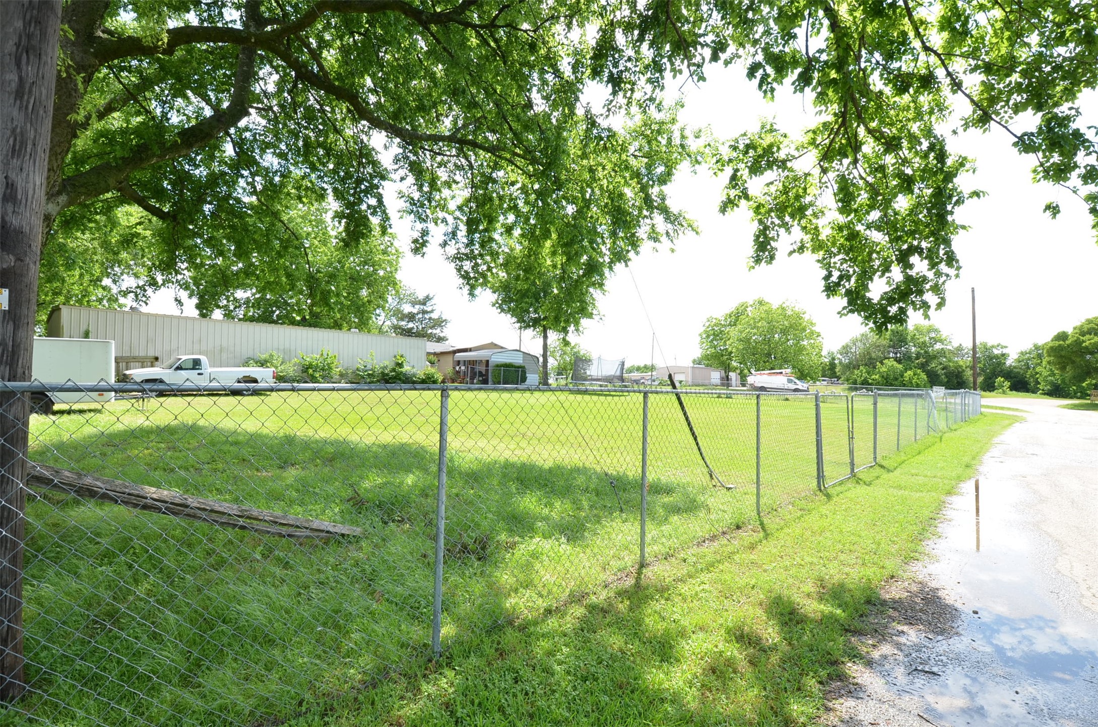 267 N Grand Saline Street Canton TX 75103