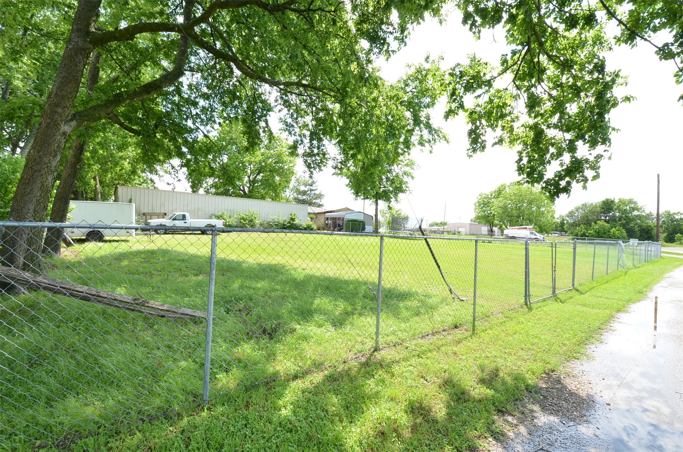267 N Grand Saline Street Canton TX 75103