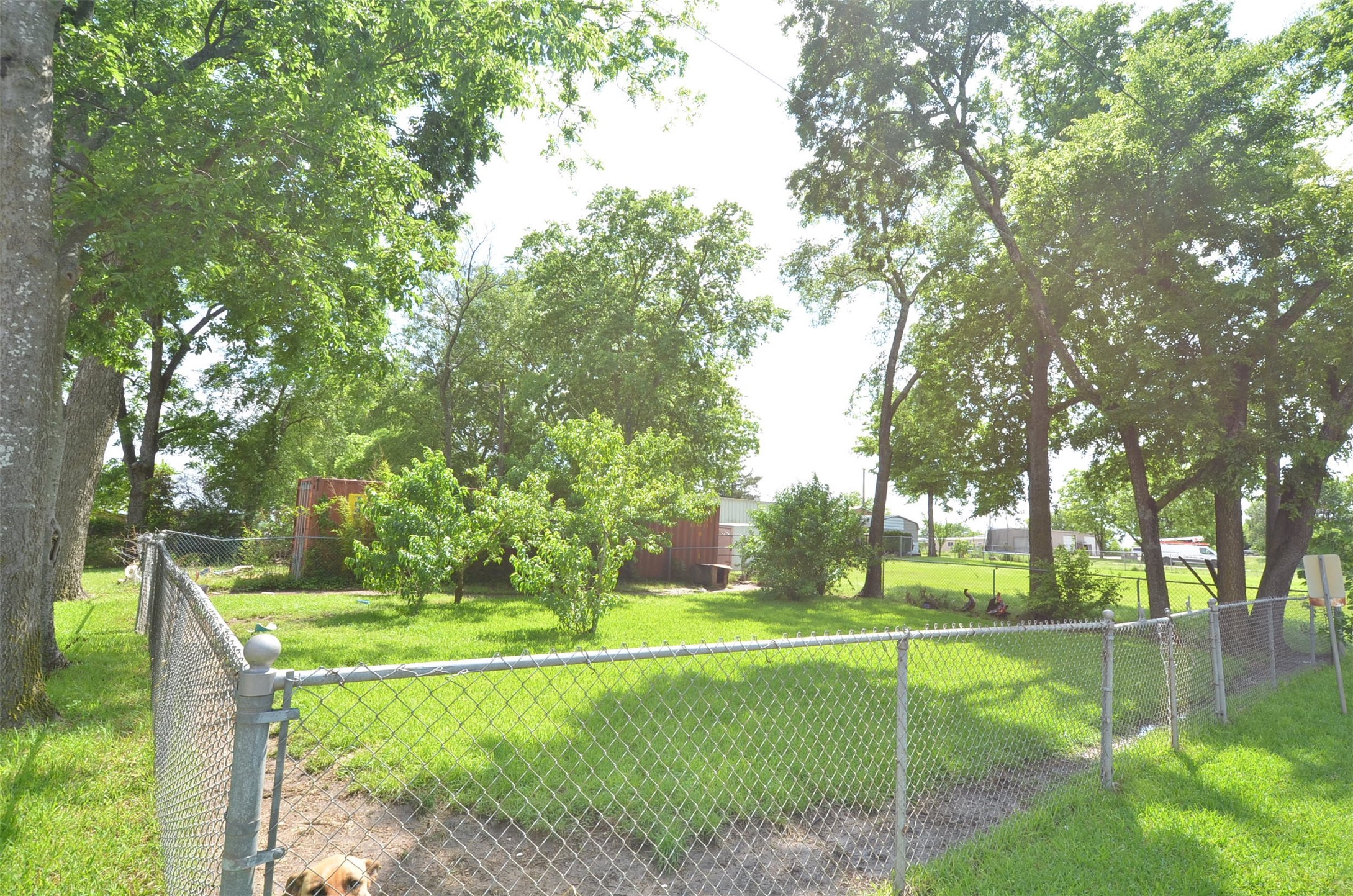 267 N Grand Saline Street Canton TX 75103