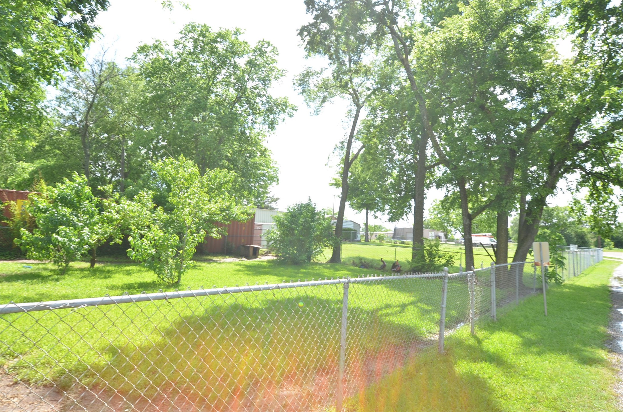 267 N Grand Saline Street Canton TX 75103