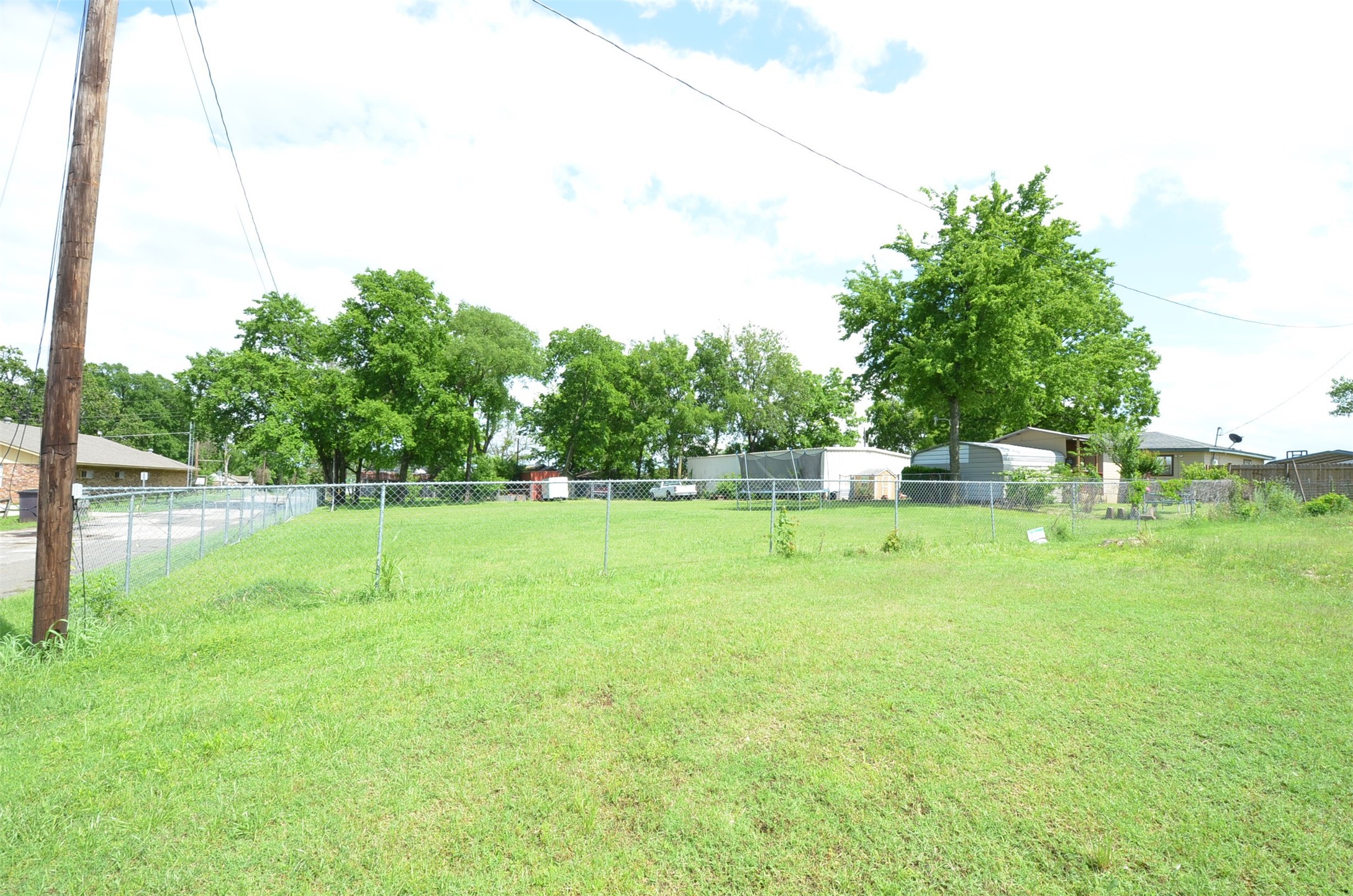 267 N Grand Saline Street Canton TX 75103
