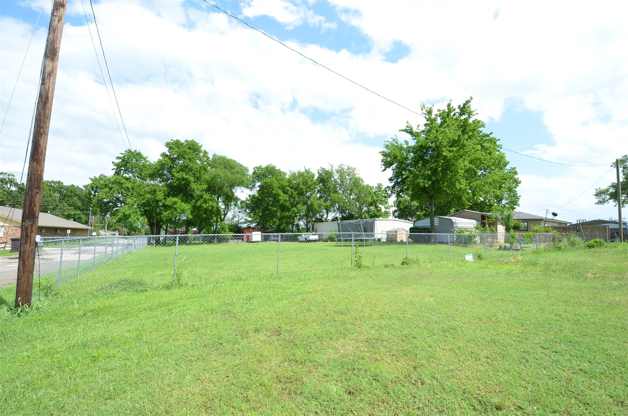 267 N Grand Saline Street Canton TX 75103