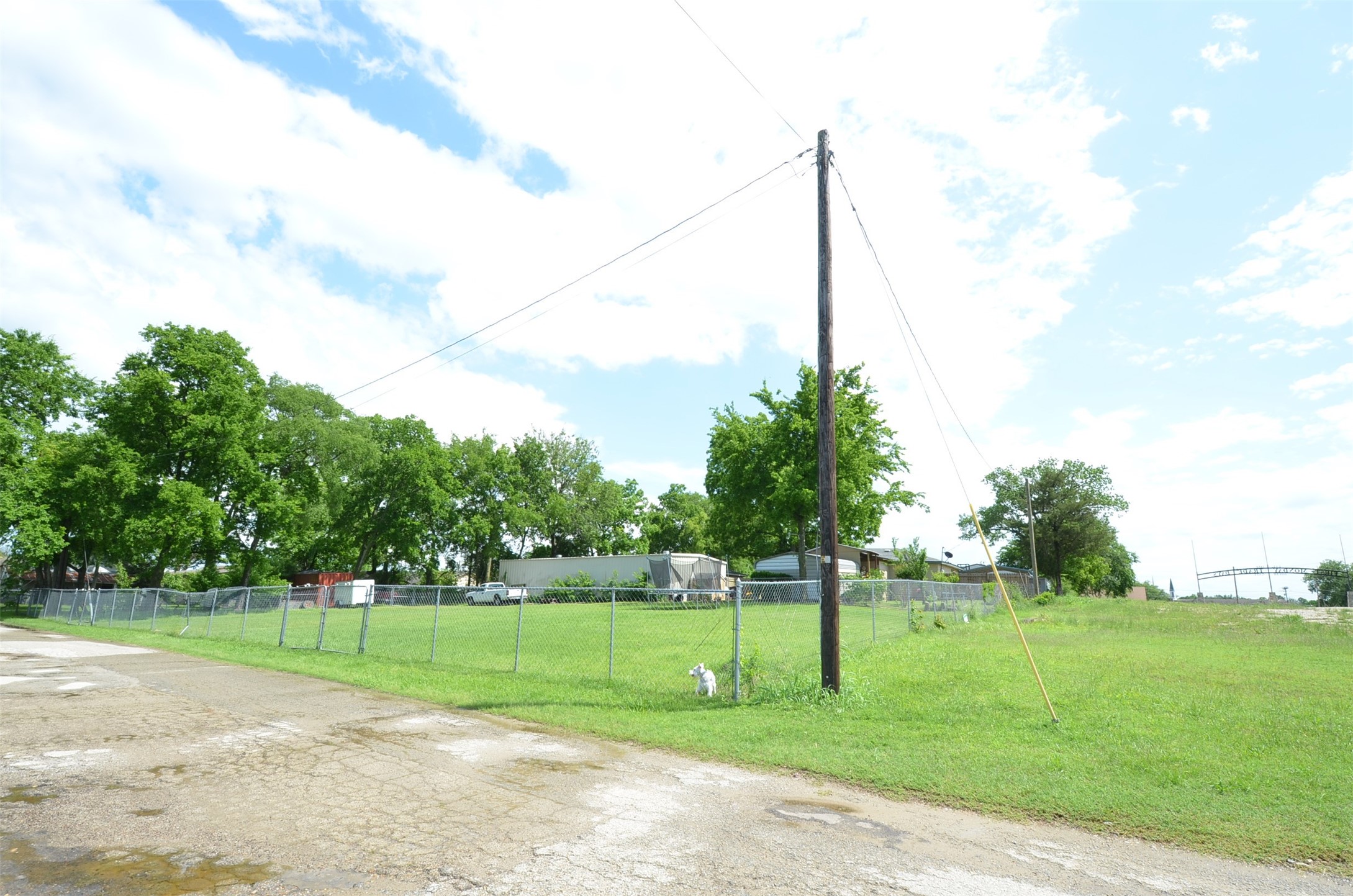 267 N Grand Saline Street Canton TX 75103