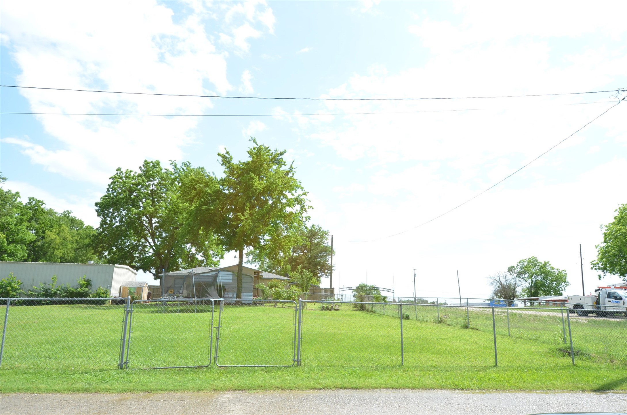 267 N Grand Saline Street Canton TX 75103