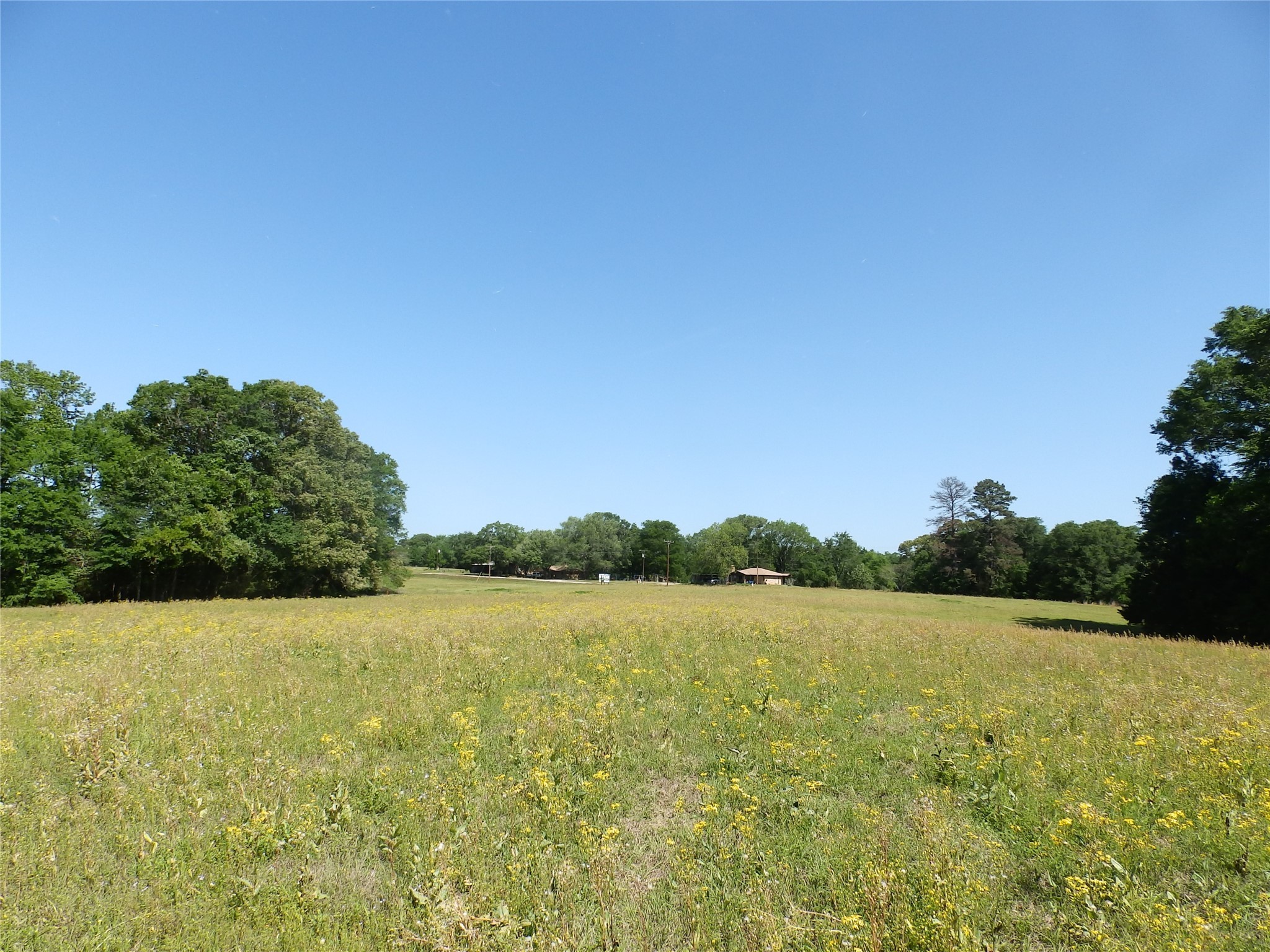 3168 Highway 175 Frankston TX 75763