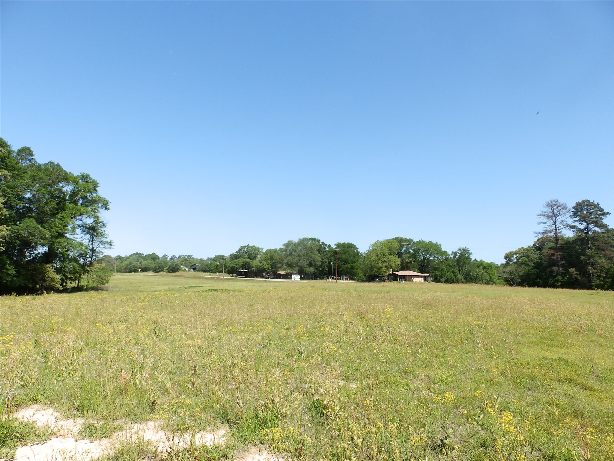 3168 Highway 175 Frankston TX 75763