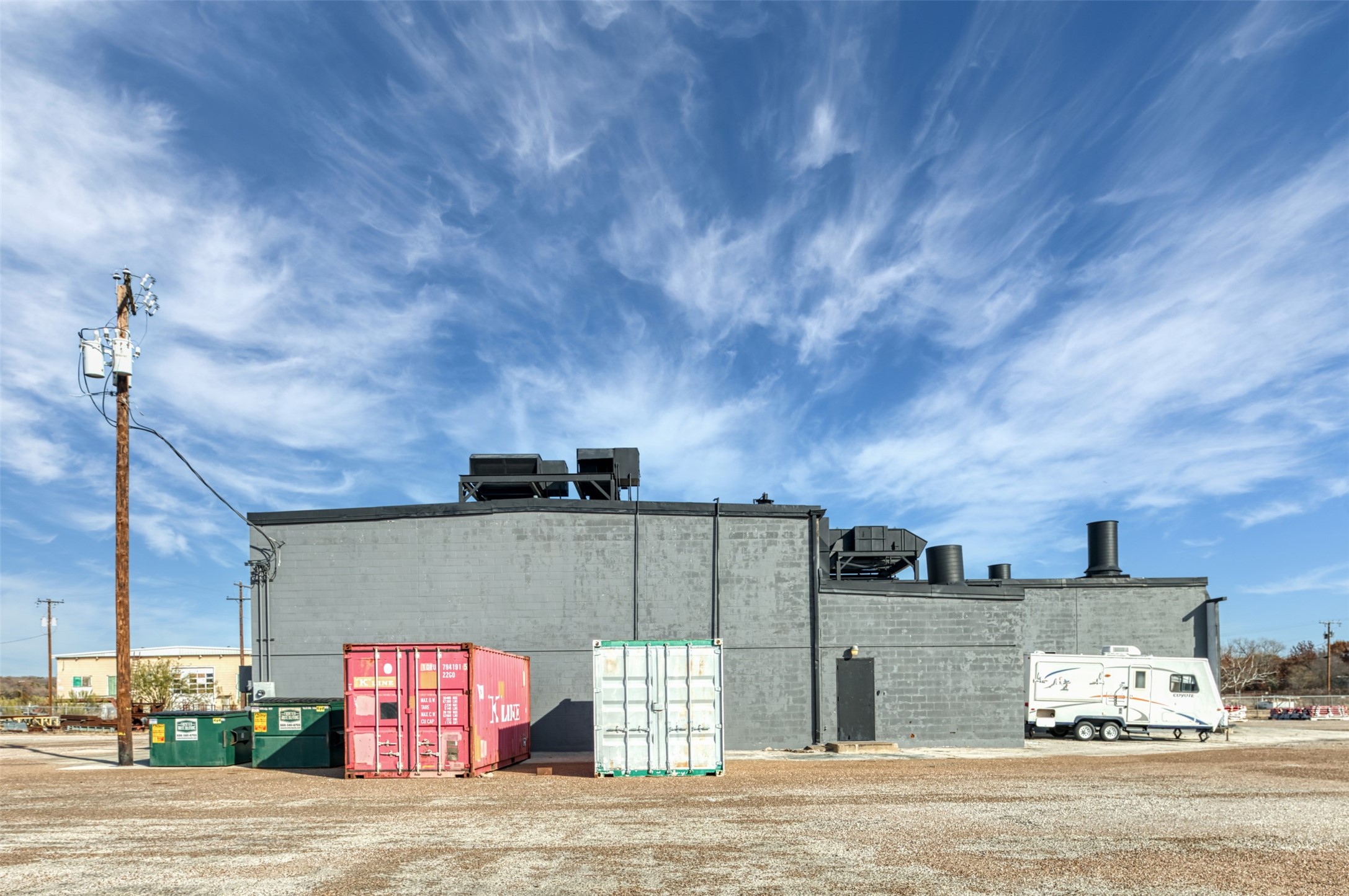 598 Grant Road Mineral Wells TX 76067