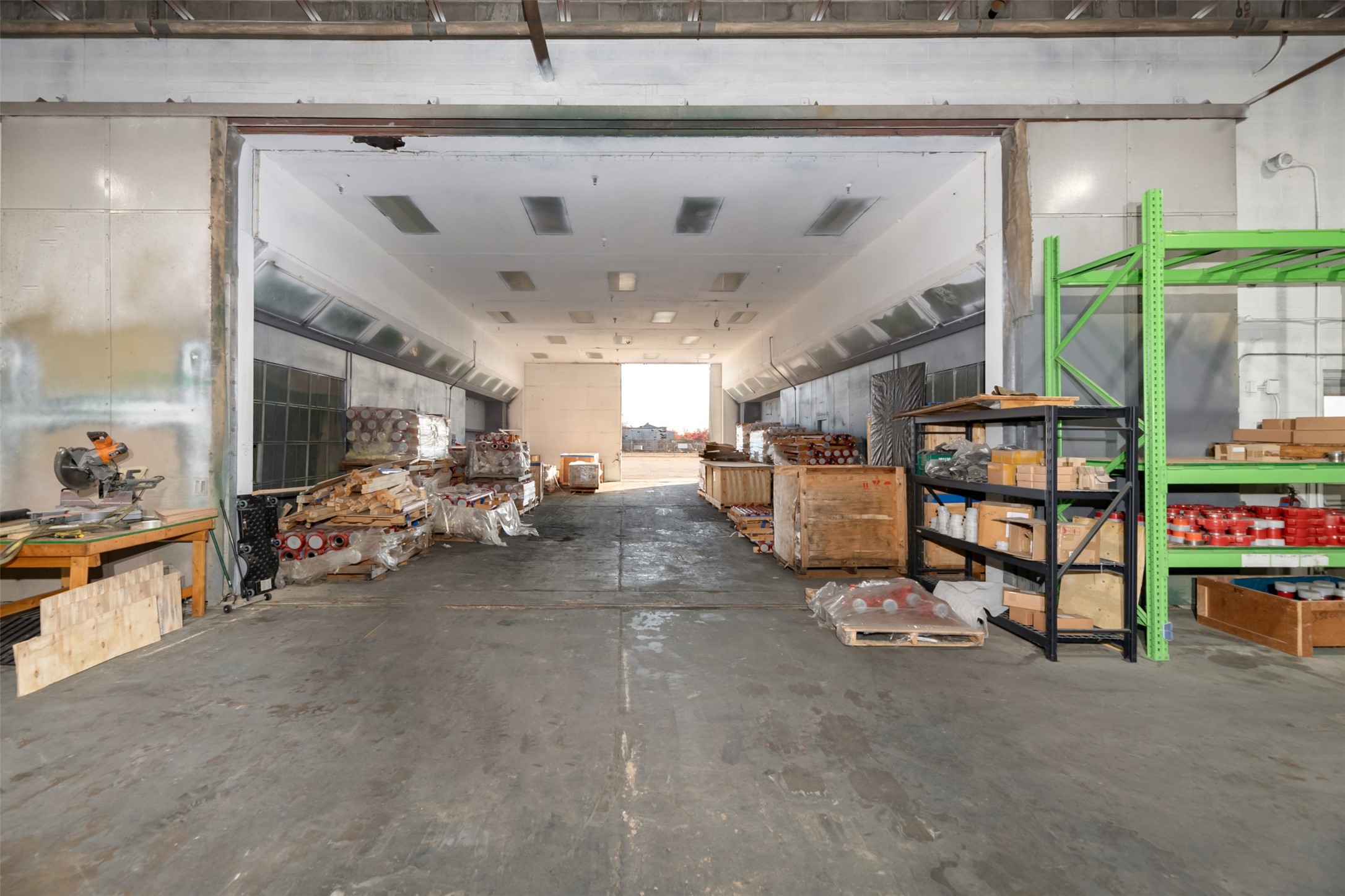 598 Grant Road Mineral Wells TX 76067