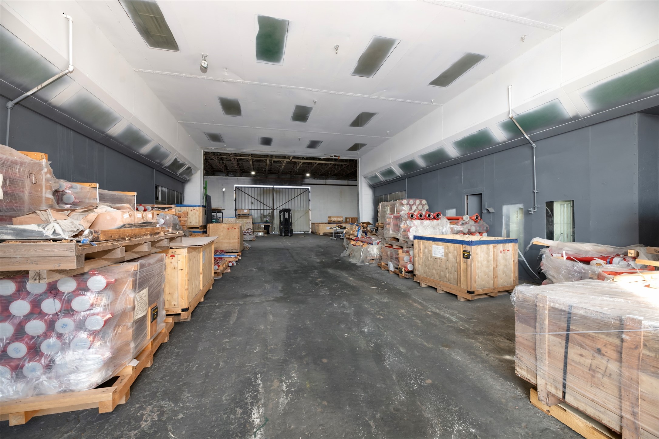 598 Grant Road Mineral Wells TX 76067