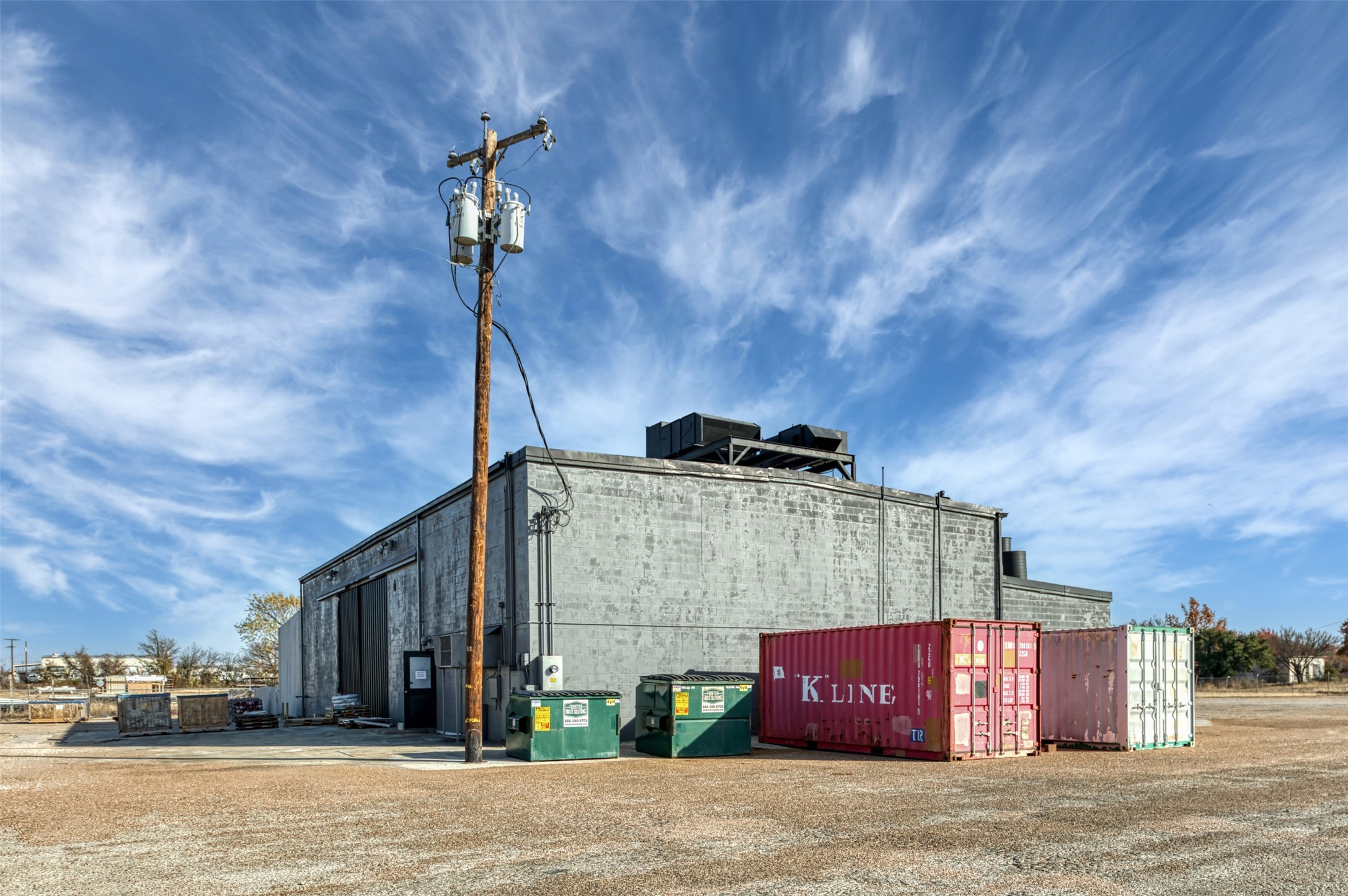 598 Grant Road Mineral Wells TX 76067