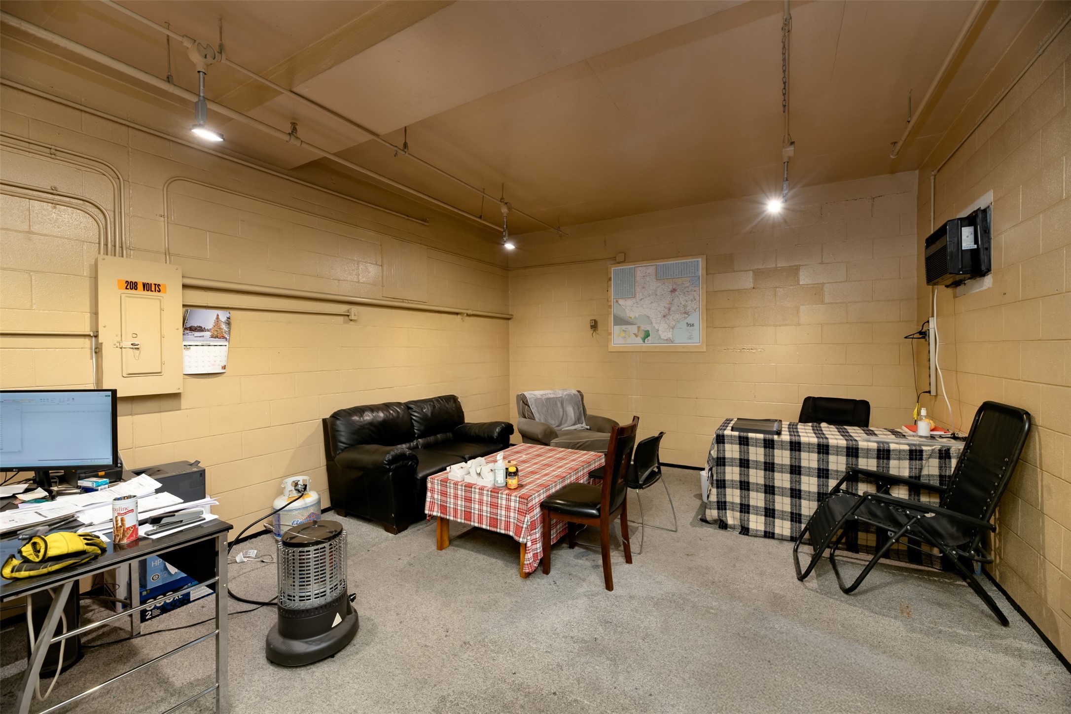 598 Grant Road Mineral Wells TX 76067