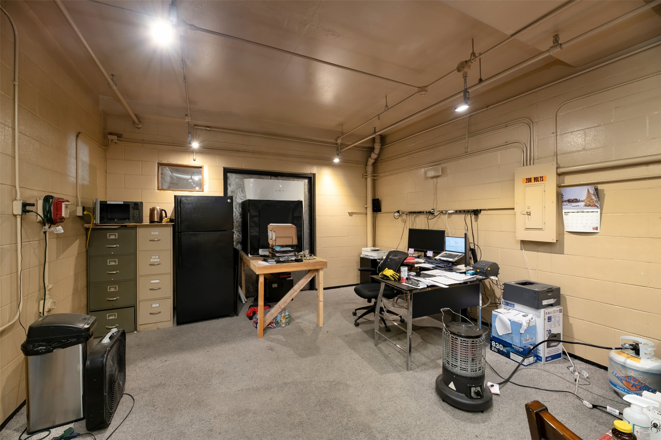 598 Grant Road Mineral Wells TX 76067