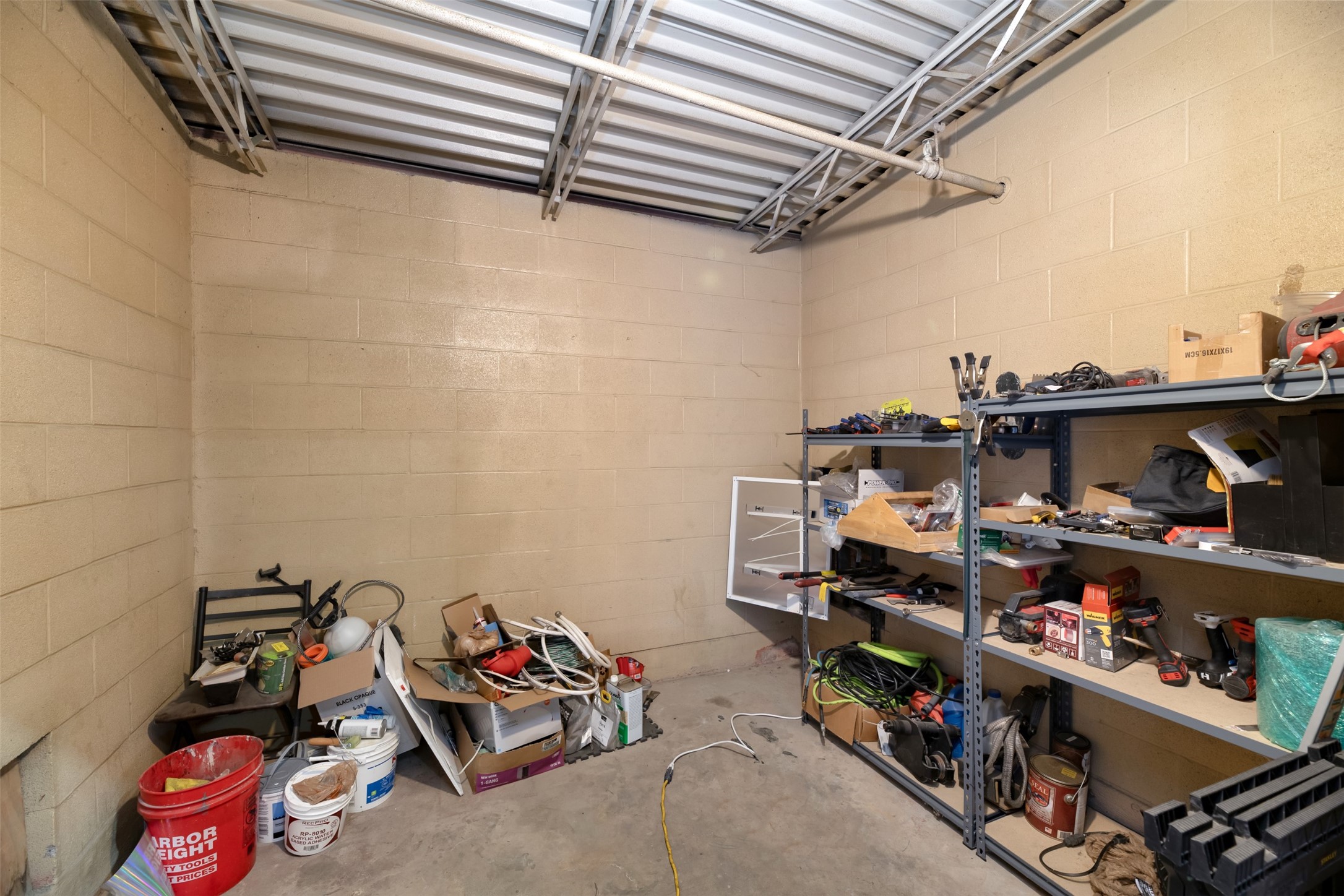 598 Grant Road Mineral Wells TX 76067