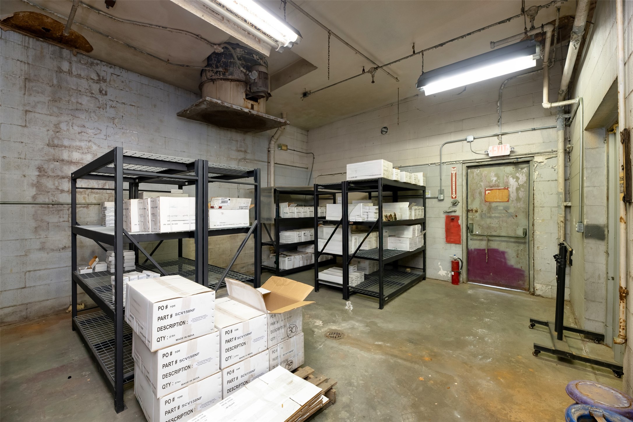 598 Grant Road Mineral Wells TX 76067