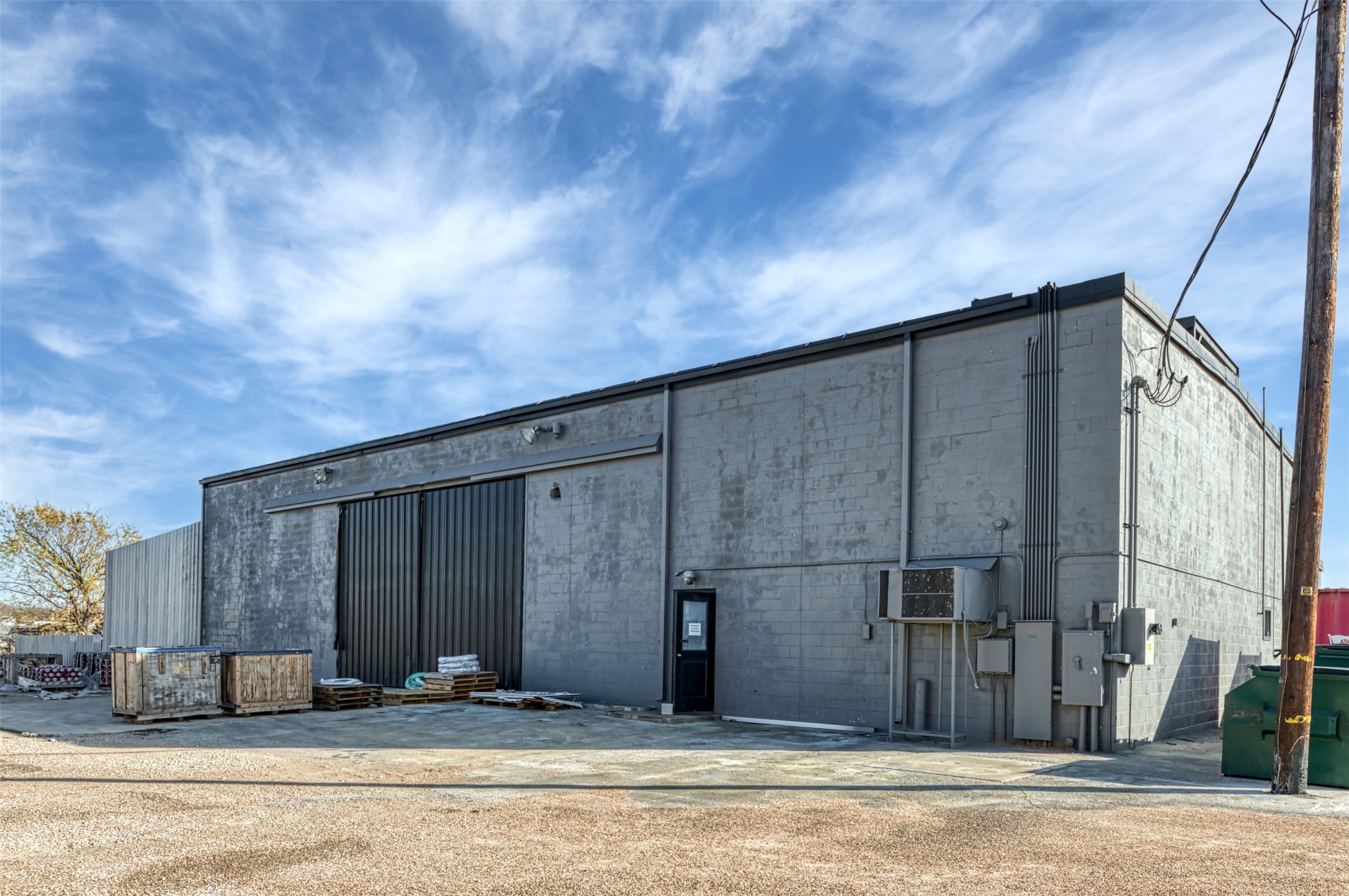 598 Grant Road Mineral Wells TX 76067